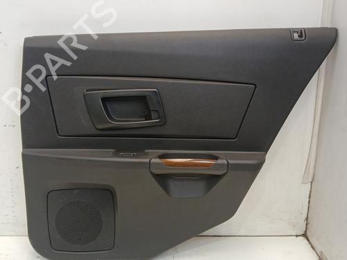 Used Rear right panel Rear right panel 36933853 36933853