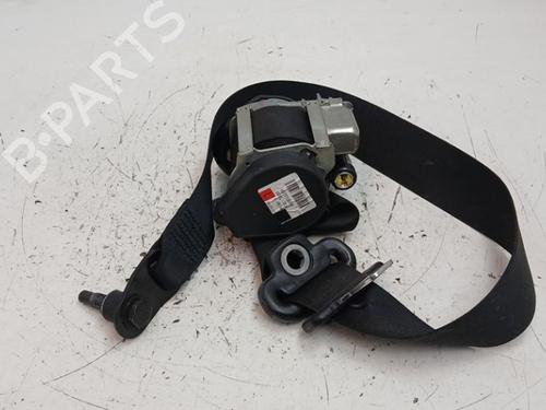 Used Front left seatbelt Front left seatbelt 36931420 36931420