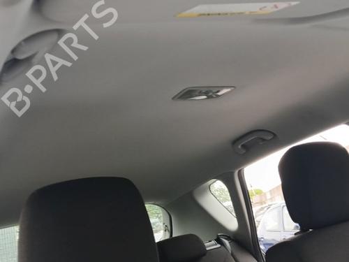 Interiør tag KIA CEE'D Hatchback (ED) 1.4 CVVT | BP38434481I12 - Image 3