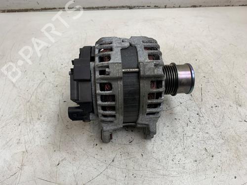 Alternador Alternador 36931217 36931217