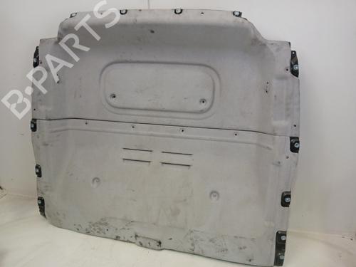 Lastrumsadskiller FIAT DOBLO Cargo (263_) 1.3 D Multijet (263WXU1A, 263ZXU1A, 263WYB1A, 263ZYB1A) | BP36924553I36 - Image 3