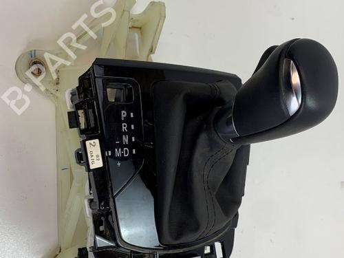 gear-lever-mazda-2-hatchback-dl-dj-2014-36925954 main image