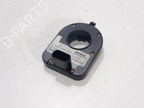 Used Electronic sensor Electronic sensor 36922106 36922106