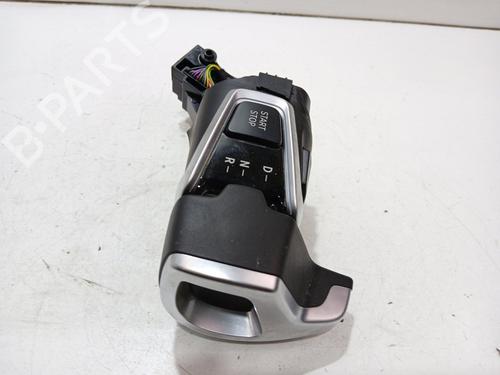 Girspak BMW i3 (I01) s Electric | BP36921433M90 - Image 2