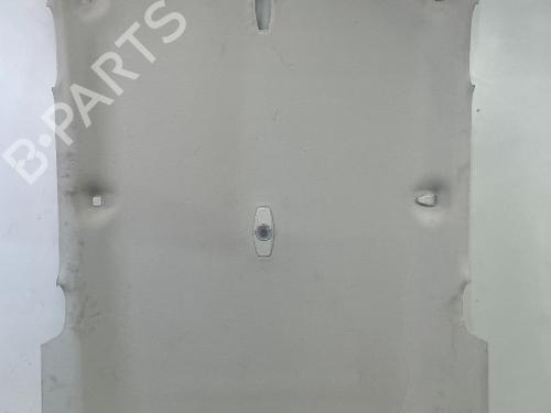 Used Interior roof Interior roof FORD FOCUS III Turnier 1.0 EcoBoost (100 hp) 40606056 40606056