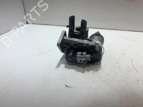 Used Egr Egr 36922607 36922607
