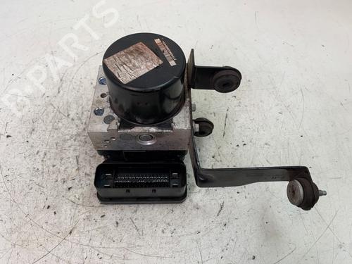 abs-pump-ford-focus-iii-turnier-2010-2011-2012-2013-2014-2015-2016-2017-2018-2019-2020-36931517 main image