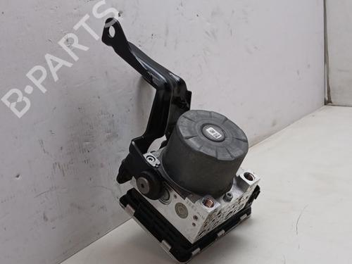 ABS pump FORD FOCUS IV Turnier (HP) 1.0 EcoBoost | BP36929575M43 - Image 2