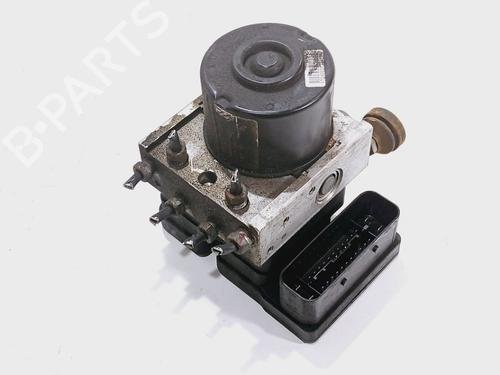 Used ABS pump ABS pump 36921361 36921361