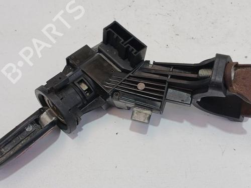 Switch ALFA ROMEO MITO (955_) 1.3 MultiJet (955AXT1A) | BP36918607I30 - Image 5