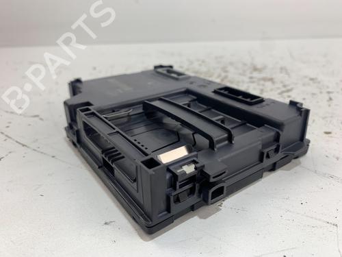Electronic module RENAULT CAPTUR I (J5_, H5_) 1.2 TCe 120 | BP36919365M83 - Image 3