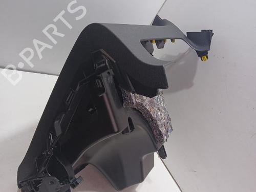 Handskerum CITROËN BERLINGO Box Body/MPV (K9) PureTech 110 | BP36922908C95 - Image 3