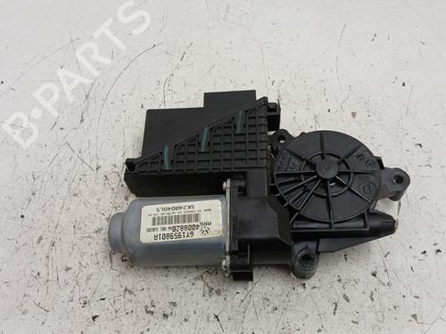 Used Electronic module Electronic module 36931366 36931366
