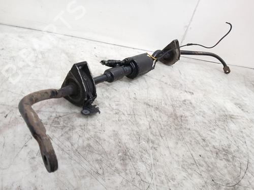 Anti roll bar BMW 7 (E65, E66, E67) 730 Ld | BP36922286M96 - Image 3