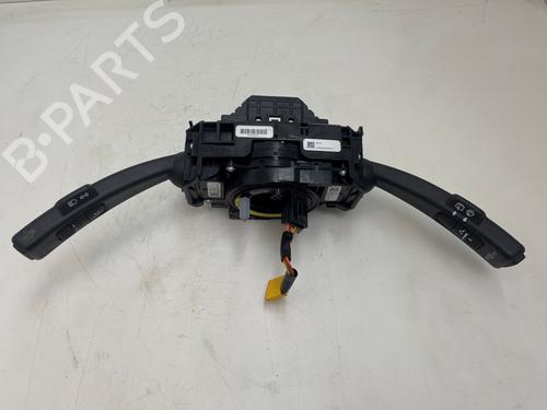 Steering column stalk VOLVO V40 Hatchback (525) D2 | BP36932823I23 - Image 2