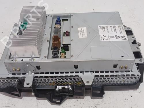 Electronic module TESLA MODEL S (5YJS) 85 | BP36925328M83 - Image 4