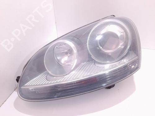 Used Left headlight Left headlight 36920604 36920604