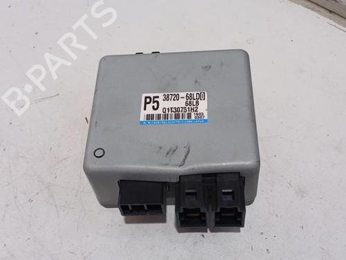 Used Steering ECU Steering ECU 36925263 36925263
