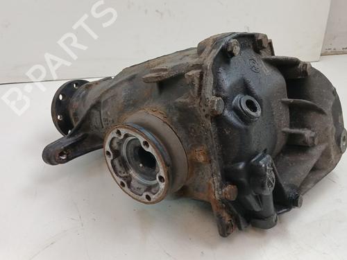 Differential, bag Differential, bag BMW 1 (E87) 116 i (115 hp) 37261475 37261475