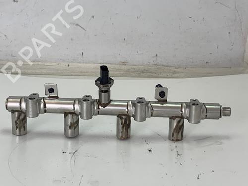 Used Injection rail Injection rail 36926028 36926028