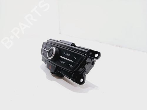 control-unit-ford-focus-iii-turnier-2010-2011-2012-2013-2014-2015-2016-2017-2018-2019-2020-36921247 main image