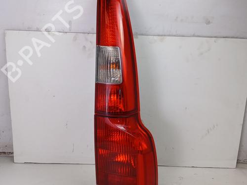 Used Right taillight Right taillight 36957067 36957067