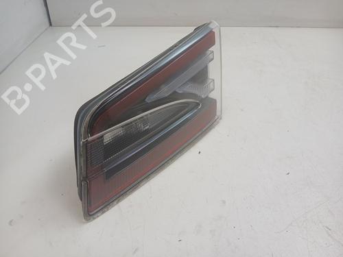 Right taillight TESLA MODEL S (5YJS) 90D AWD | BP38757922C35 - Image 2