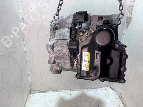 Gearbox SKODA KAROQ (NU7, ND7) 1.6 TDI | BP36920880M3 - Image 2