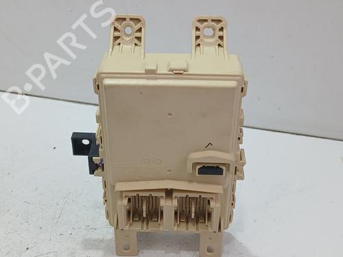Fuse box KIA PICANTO III (JA) 1.0 | BP36923092E1 - Image 4