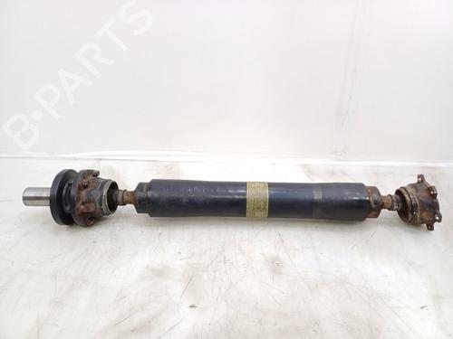 Used Driveshaft Driveshaft 36920186 36920186