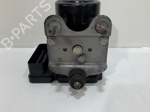 ABS pump VW TRANSPORTER T5 Van (7HA, 7HH, 7EA, 7EH) 2.0 TDI | BP36919615M43 - Image 4