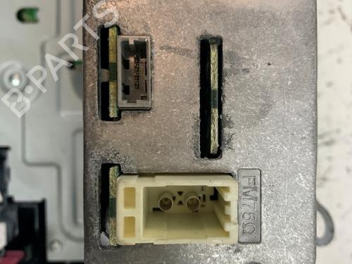 Switch TOYOTA AYGO (_B4_) 1.0 (KGB40) | BP36927057I30 - Image 8