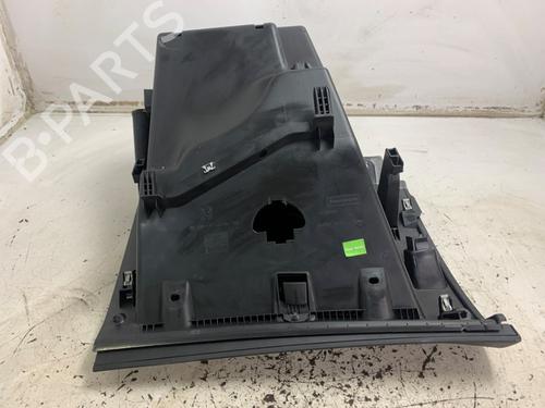Hanskerom Hanskerom PEUGEOT 208 I (CA_, CC_) 1.2 THP 110 (110 hp) 36927173 36927173