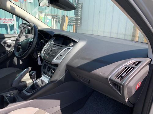 glove-box-ford-focus-iii-turnier-2010-2011-2012-2013-2014-2015-2016-2017-2018-2019-2020-36932668 main image