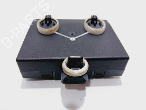 Control unit AUDI A4 B8 (8K2) 2.0 TDI | BP36927888M11 - Image 6
