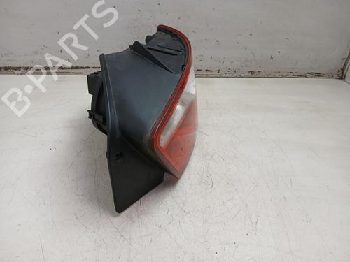 Used Right taillight Right taillight 39208714 39208714