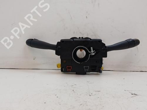 Steering column stalk PEUGEOT 206 CC (2D) 1.6 16V (2DNFUF, 2DNFUR) | BP37522878I23 - Image 4