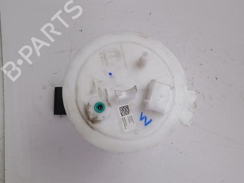 Fuel pump JEEP COMPASS (MP, M6, MV, M7) 1.3 Hybrid 4x4 | BP36926213M76 - Image 4