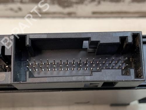 Gearbox control unit MERCEDES-BENZ SPRINTER 3,5-t Van (B907, B910) 319 CDI RWD (907.633, 907.635, 907.637) | BP38614393M52 - Image 3