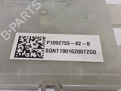 Control unit TESLA MODEL 3 (5YJ3) EV AWD | BP40282531M11 - Image 3