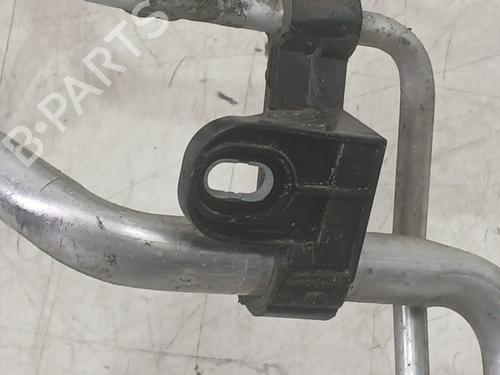 AC pipe TOYOTA PROACE Van (MDZ_) Electric (MDZS, MDZZ) | BP39963425M126 - Image 3