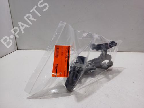 Switch FIAT GRANDE PUNTO (199_) 1.2 | BP36922637I30 - Image 4