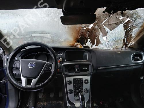 Switch VOLVO V40 Hatchback (525) D2 | BP36929193I30 - Image 2