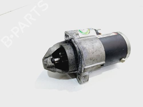 Startmotor Startmotor 36920398 36920398