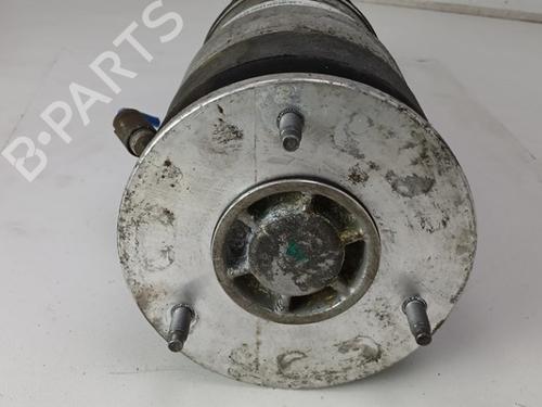 Left front shock absorber TESLA MODEL S (5YJS) 85 | BP36925472M16 - Image 2