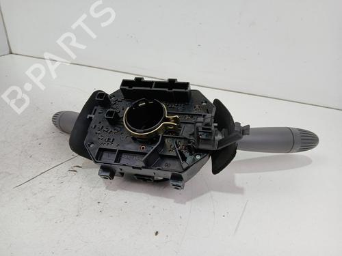 Devioluci FIAT PANDA (169_) 1.1 (169.AXA1A) | BP36923540I23 - Image 7