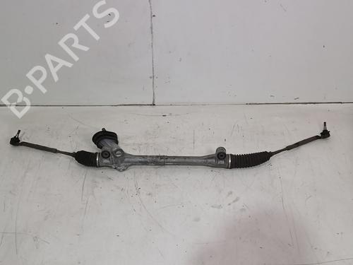 Steering rack NISSAN MICRA V (K14) 0.9 IG-T | BP36926524M22 - Image 6