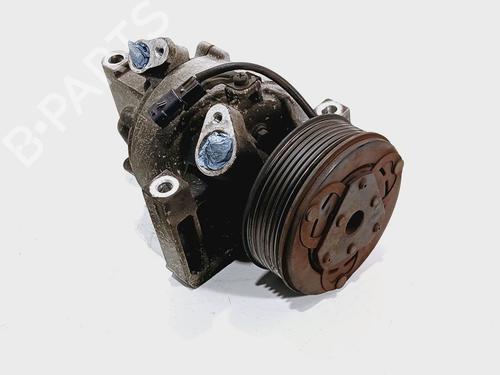 ac-compressor-renault-twingo-iii-bcm_-bca_-2014-36921554 main image