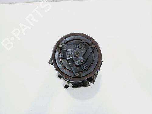 AC compressor FIAT 500L (351_, 352_) 1.3 D Multijet (199LXY1A, 199LXY11) | BP36920911M34 - Image 3