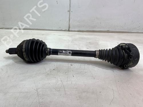 Used Left front driveshaft Left front driveshaft 36925088 36925088